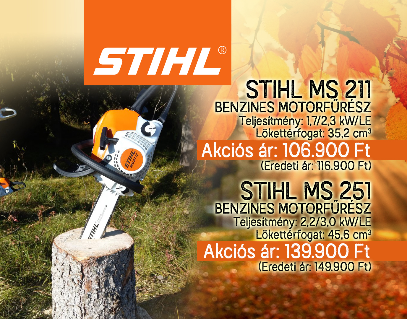 stihl.hu